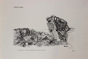 Image description is not available for DU1946.624